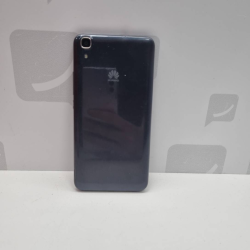GSM Huawei y6 (2017) 
