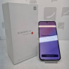 GSM XIAOMI 14 512GB 