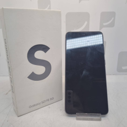 GSM SAMSUNG S21 FE 5G 128GB 