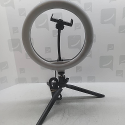 RING LIGHT  