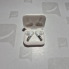 Ecouteur sans fil  One Plus  Pro White  