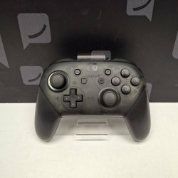 MANETTE SWITCH PRO NINTENDO...