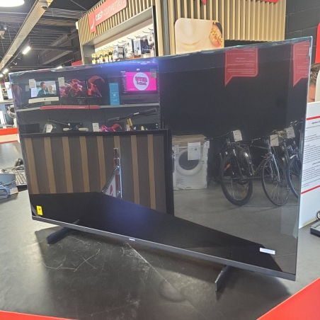 SMART TV NEUF! PHILIPS 50HFL5214U/12 4K 50 Smart TV + Téléco