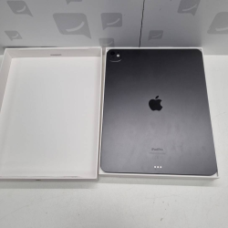 TABLETTES Appel Ipad Pro M4...
