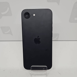 GSM Apple Iphone 16e Noir 92% 