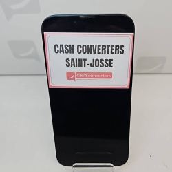 GSM Apple iPhone 14 Blue...