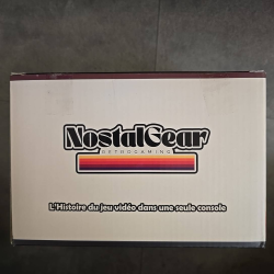Console Nostalgear (2...
