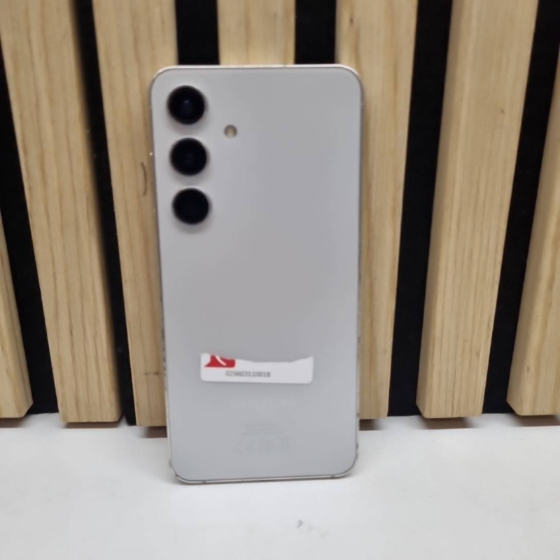 GSM SAMSUNG  S24 Capacité 128 Gb MDP 1905 