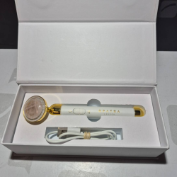 luminotherapie Visage...