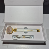 luminotherapie Visage Opatra London 