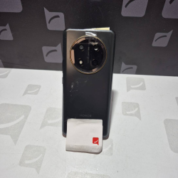 GSM Honnor Magic 7 Lite 512...