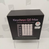 Numpad  Keychron Q0m-m1 