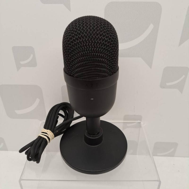 Microphone  Razer  V3 Mini 
