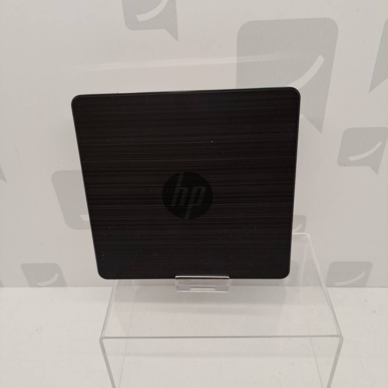 Lecteur  HP GP70N 