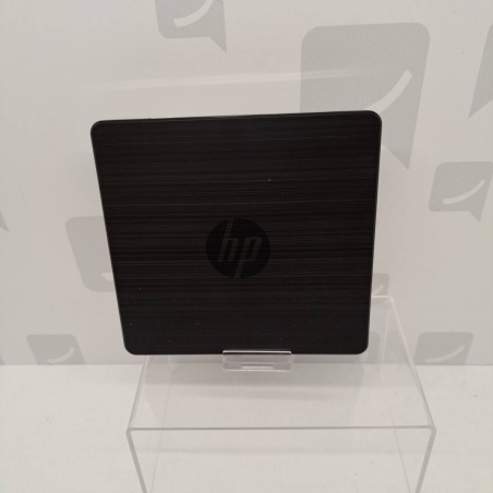 Lecteur  HP GP70N 