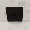Lecteur  HP GP70N 