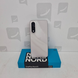 Smartphone OnePus Nord 5...