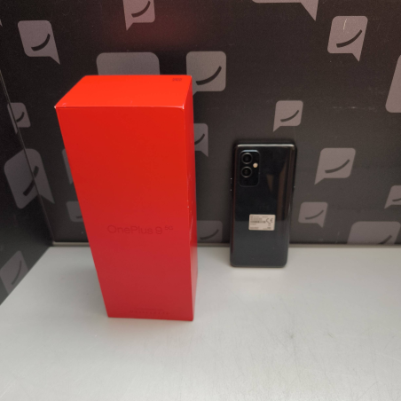 Smartphone ONEPLUS  9 5g  128 gb  