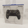 Manette PS5 DualSense Camo 