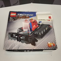 lego  technic  