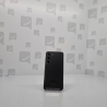 GSM samsung s23 128go 