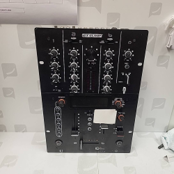 Table de Mixage Reloop IQ2+ 
