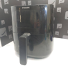 Air Fryer Philips HD9252 