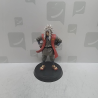 FIGURINE NARUTO  