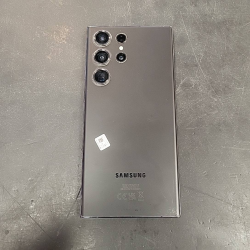 GSM Samsung S23 Ultra 256Gb 