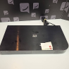 Lecteur BLU RAY Samsung BD H59020 