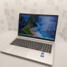 pc portable hp probook 650 g8 15   core i7-1165g7 4x2,8ghz 