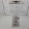 Distributeur de boisson Domo do9197ld 