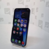GSM APPLE IPHONE 12 PRO MAX 128GB Batterie 85 % 