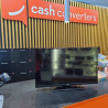TV HAIER LDH32V180 