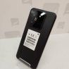 Smartphone Xiaomi 14 Bk 512 gb 