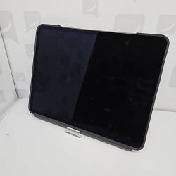 Apple iPad Pro 13 A2925 M4...