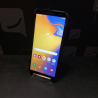 GSM Samsung  J4+  bleu 32 