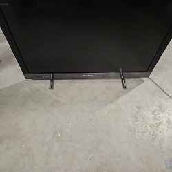 TV Sony kdl-26ex320 Smart...