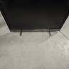 TV Sony kdl-26ex320 Smart TV + Télécommande 