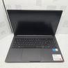 PC Portable SAMSUNG  GALAXY BOOK 3 I5-1335 8 GB 512SSD  
