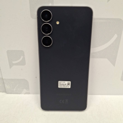 Smartphone SAMSUNG GALAXT...