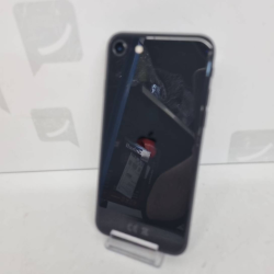 Apple iPhone SE (2020) 81...