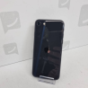 Apple iPhone SE (2020) 80 % 64 Gb Black 