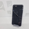 Apple iPhone SE (2020) 83 % 64 Gb Black 