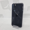 Apple iPhone SE (2020) 86 % 64 Gb Black 