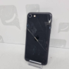 Apple iPhone SE (2020) 84 % 64 Gb Black 