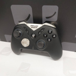 Manette Console Switch / BT...