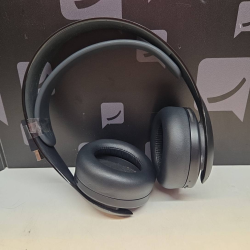 Casque Sony Pulse3D 