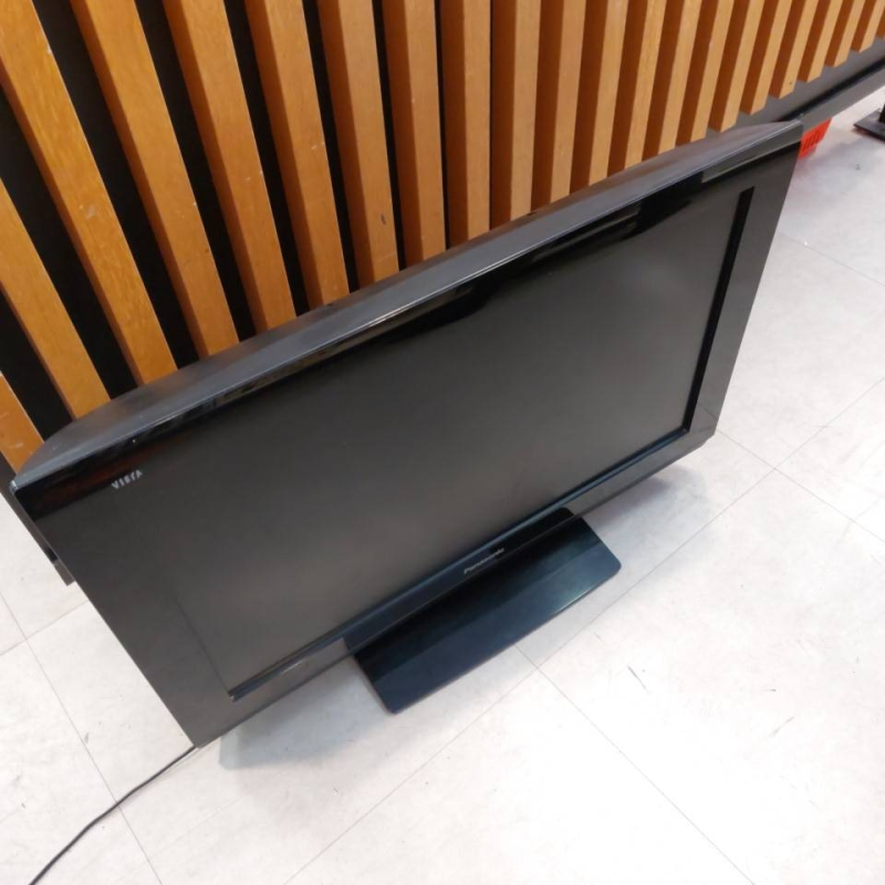 TV Panasonic TX-32LX80F LCD 32  