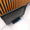 TV Panasonic TX-32LX80F LCD 32  